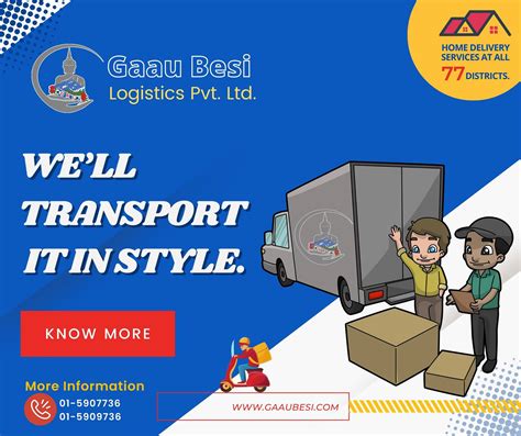 gaau besi logistics photos|Gaau Besi Logistics .